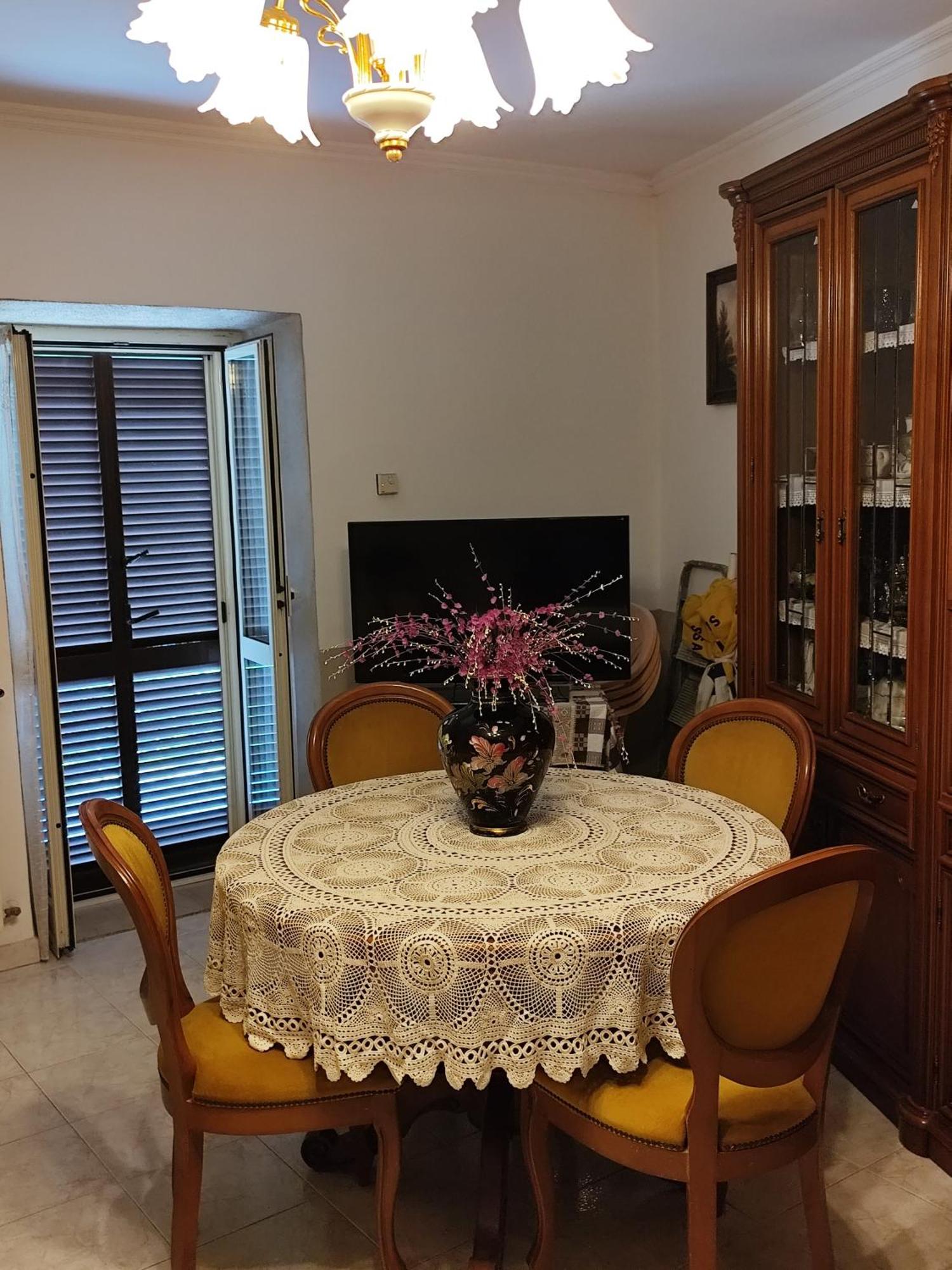 Casa In Antico Borgo Medievale A Tarano Ri, Via Giacomo Leopardi, 15 빌라 외부 사진